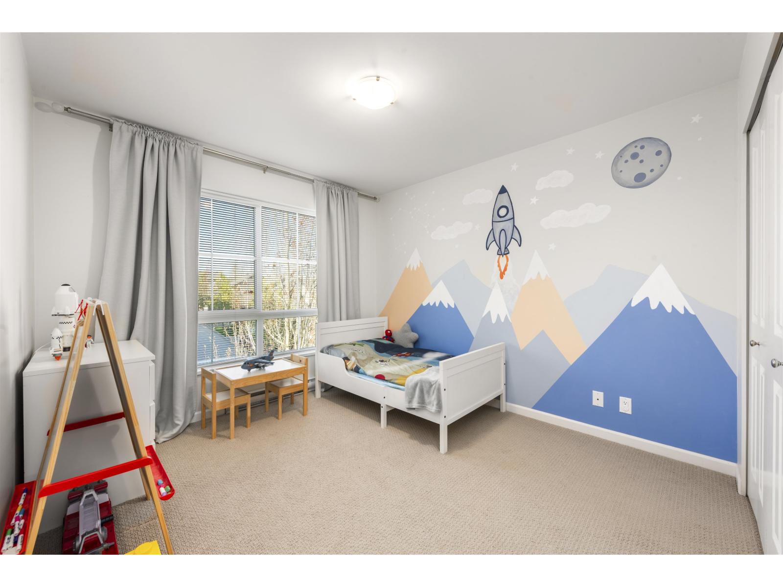 1 19505 68a Avenue, Surrey, British Columbia