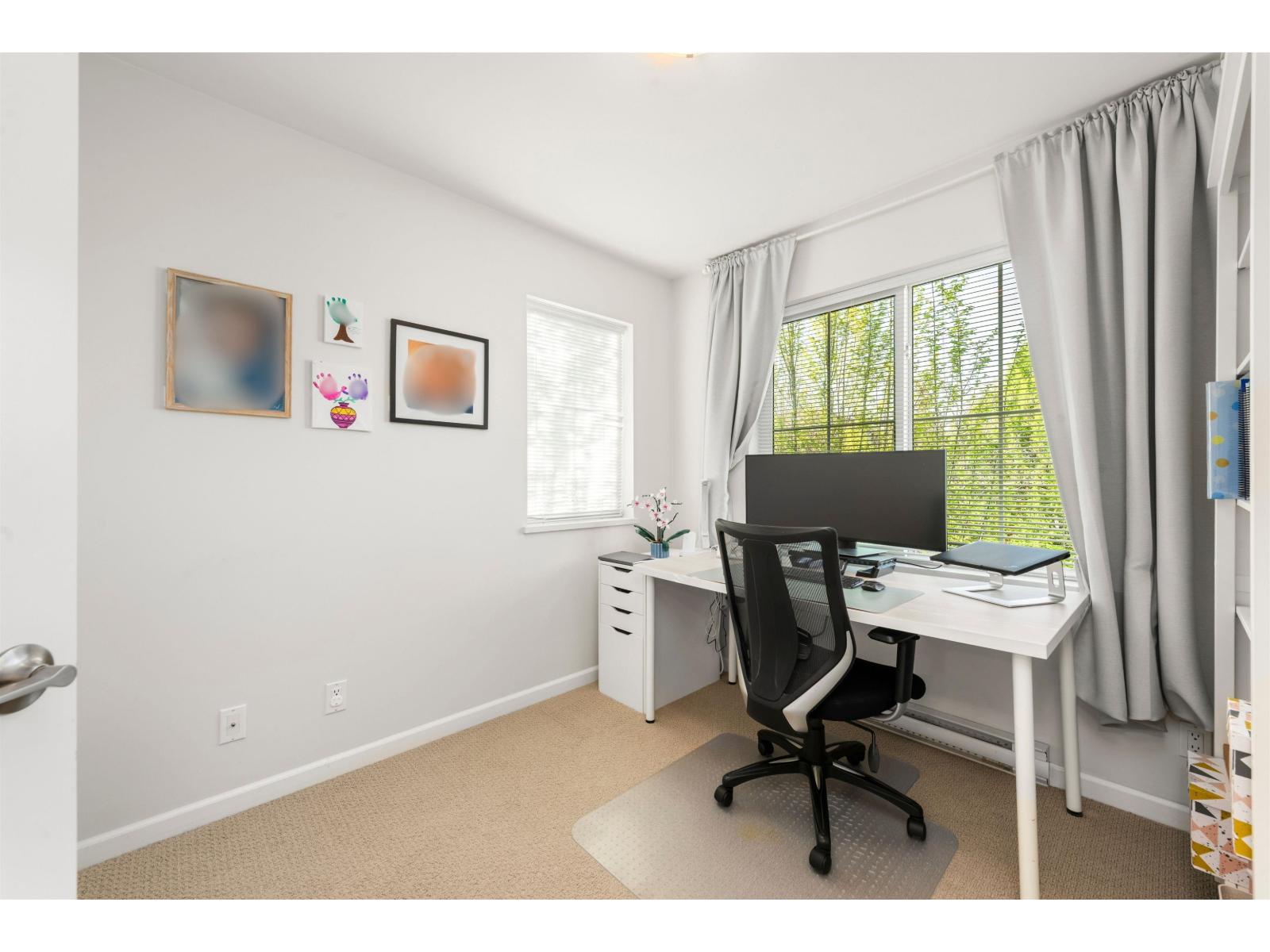 1 19505 68a Avenue, Surrey, British Columbia