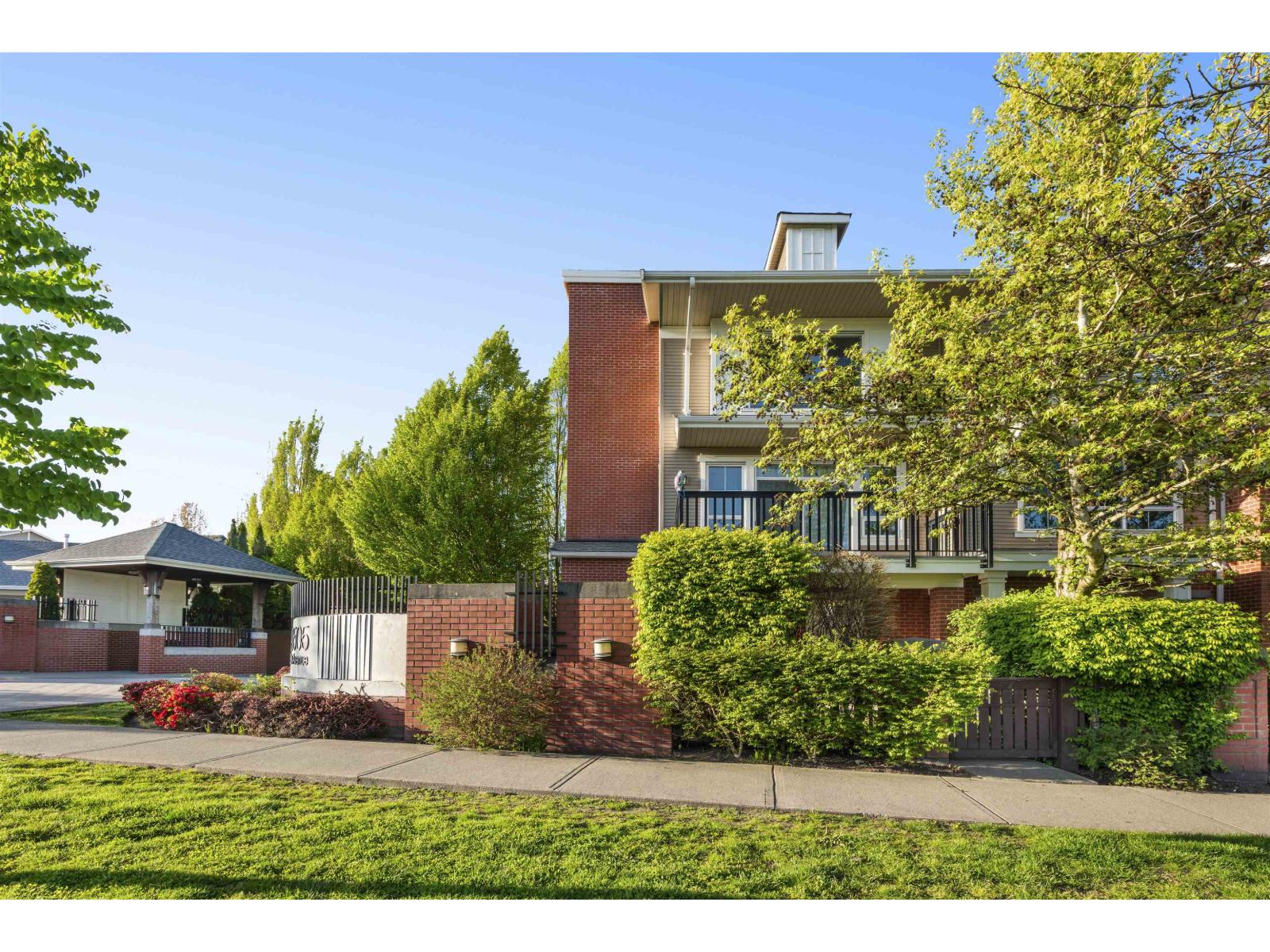 1 19505 68a Avenue, Surrey, British Columbia