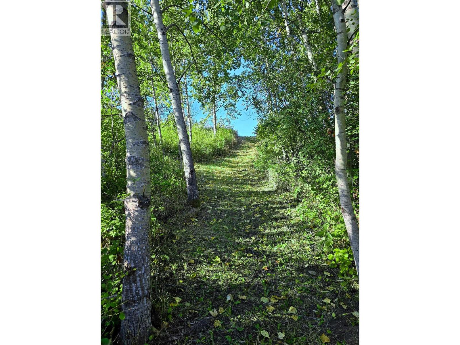 4256 Spur Road, Williams Lake, British Columbia