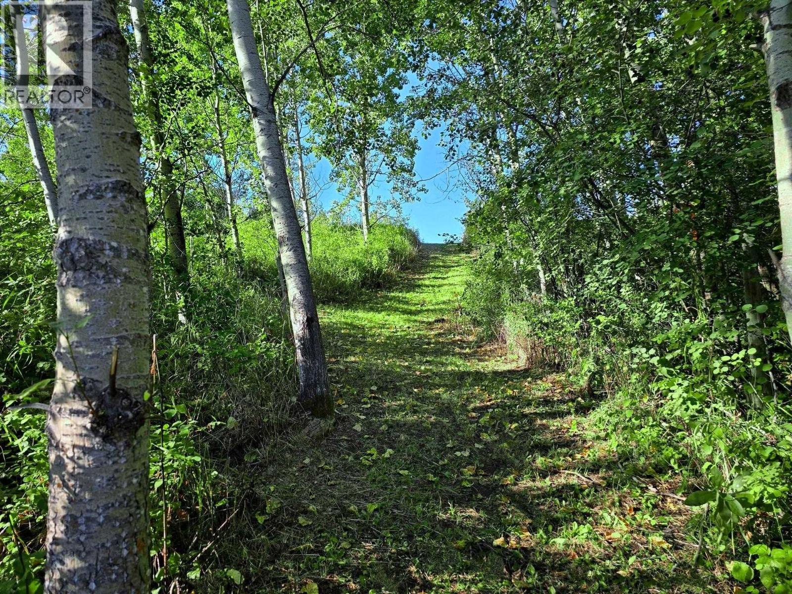 4256 Spur Road, Williams Lake, British Columbia