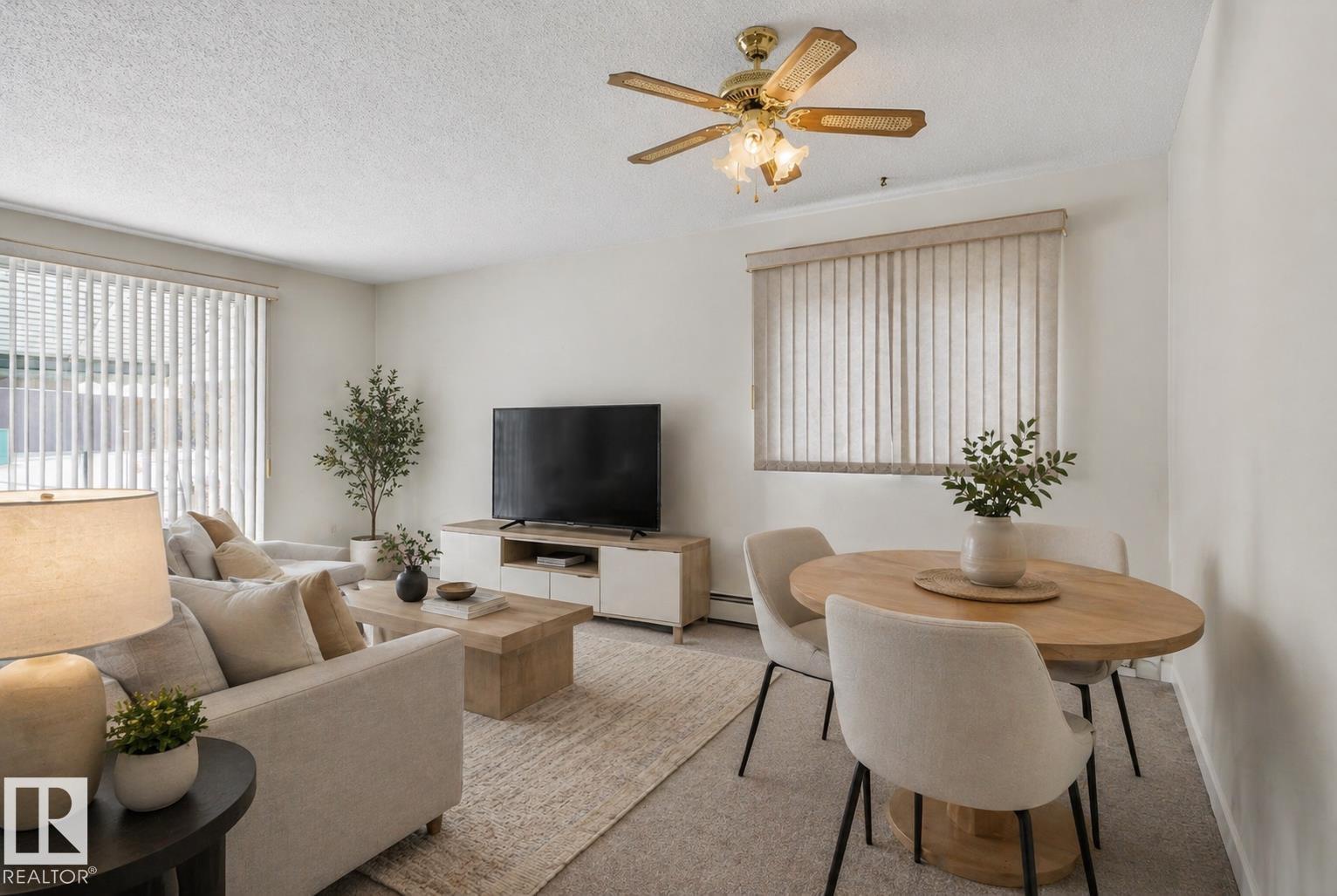 9732 75 Av Nw, Edmonton, Alberta