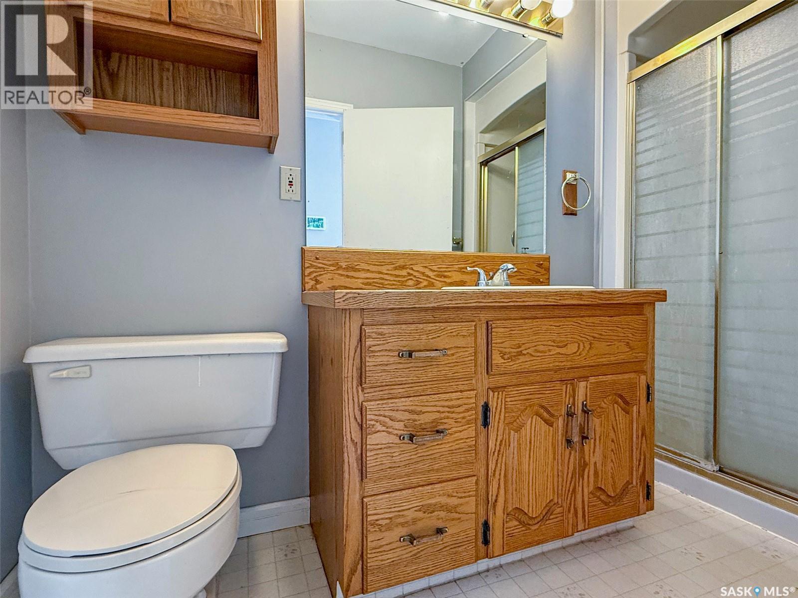 316 Railway Avenue, Webb, Saskatchewan