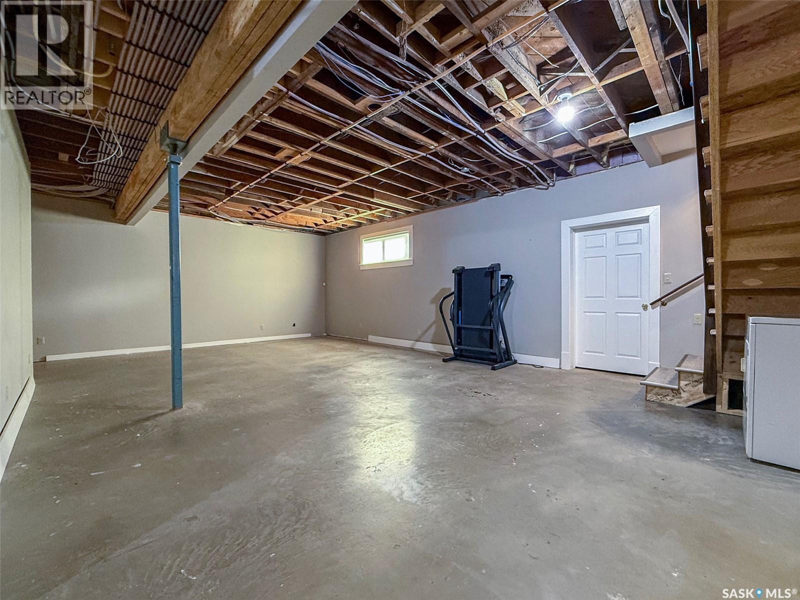 316 Railway Avenue, Webb, Saskatchewan