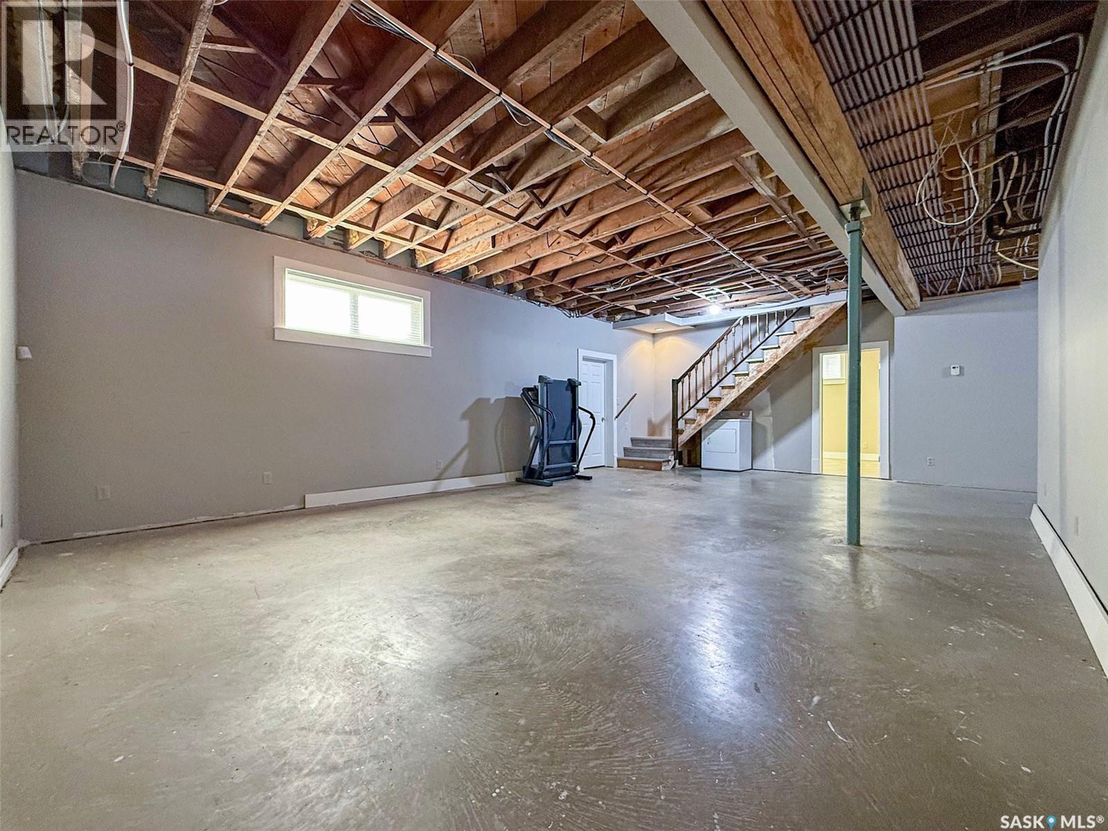 316 Railway Avenue, Webb, Saskatchewan