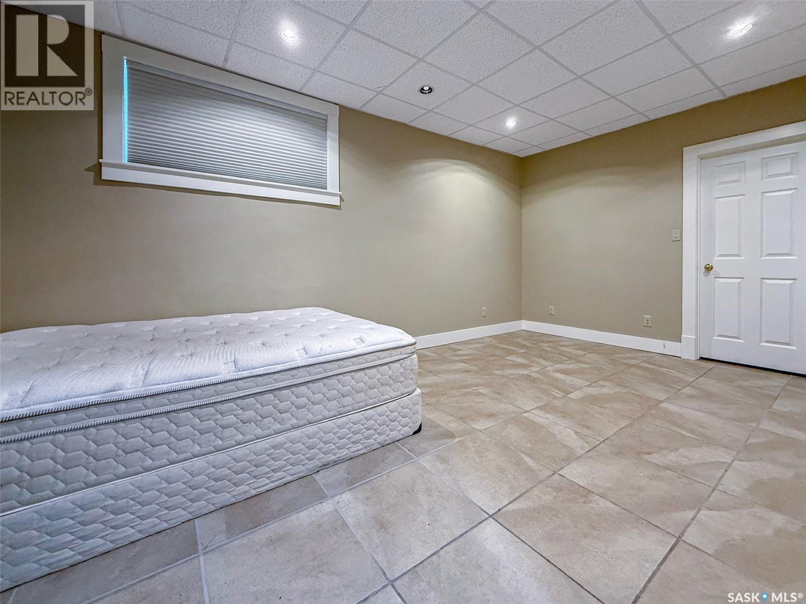 316 Railway Avenue, Webb, Saskatchewan