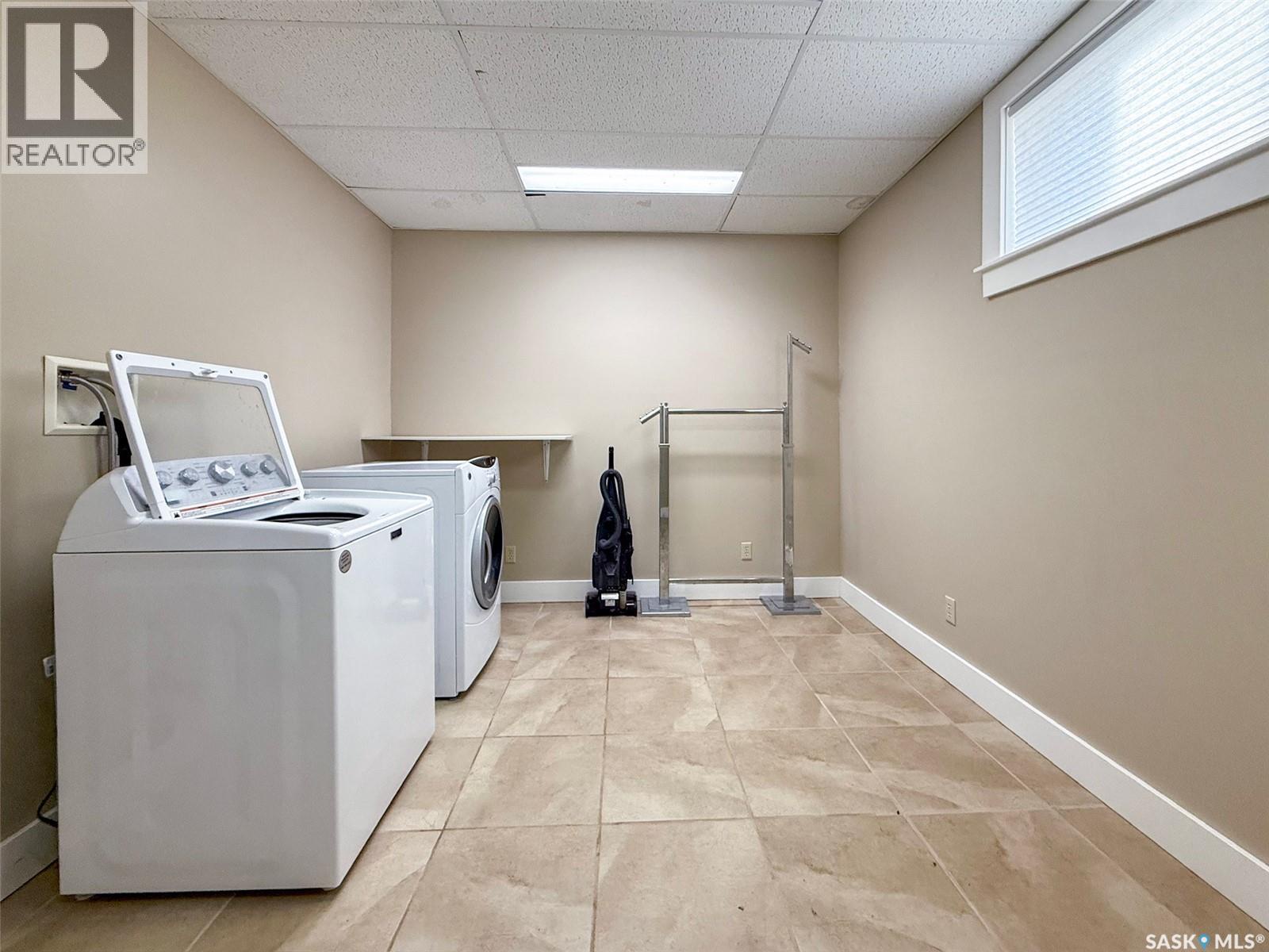 316 Railway Avenue, Webb, Saskatchewan