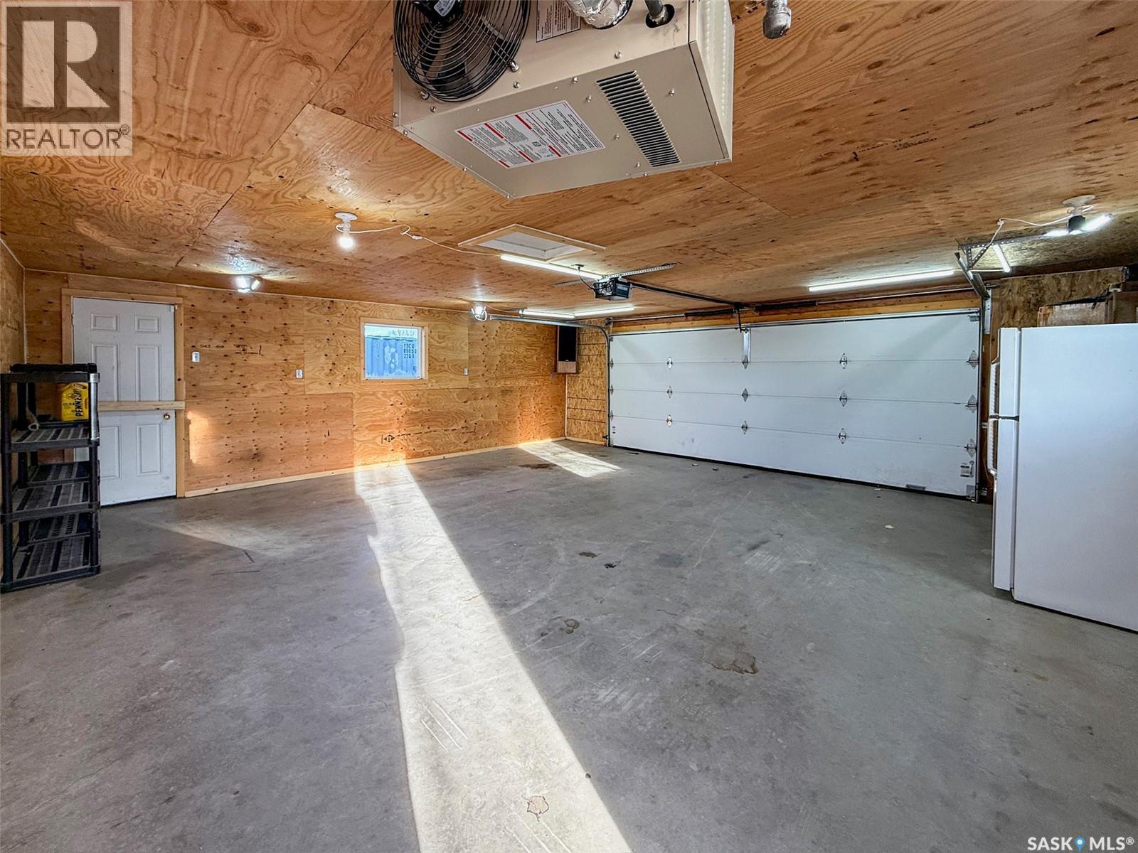 316 Railway Avenue, Webb, Saskatchewan