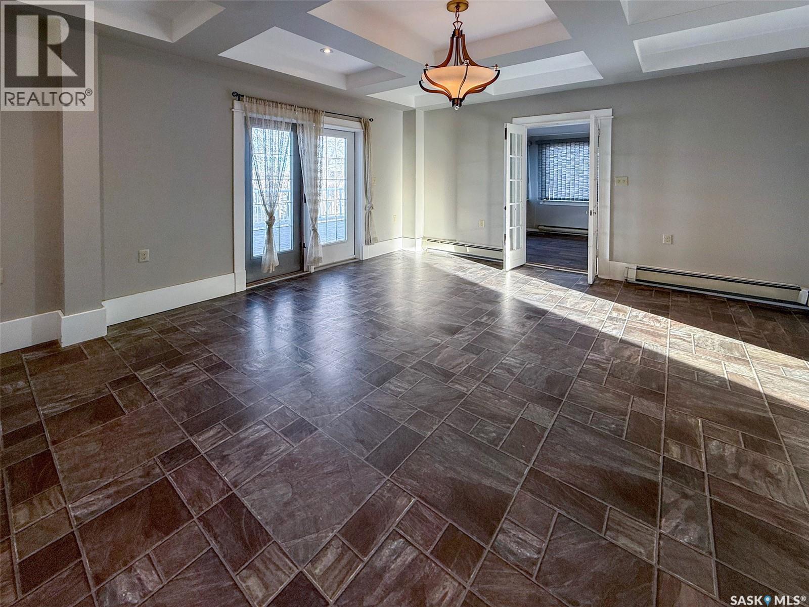 316 Railway Avenue, Webb, Saskatchewan