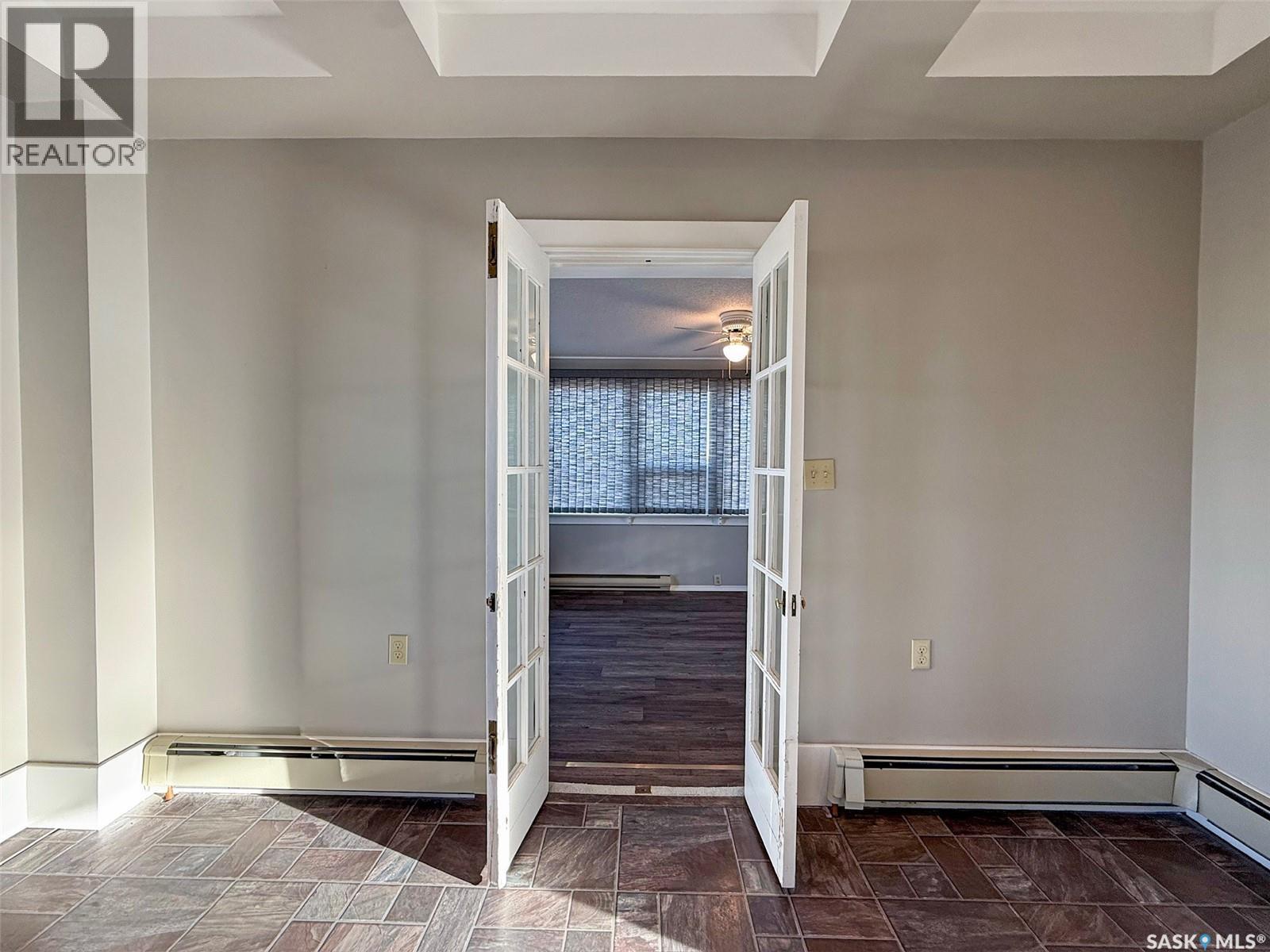 316 Railway Avenue, Webb, Saskatchewan