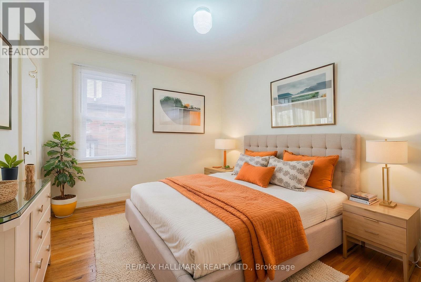 945 Glencairn Avenue, Toronto (yorkdale-glen Park), Ontario