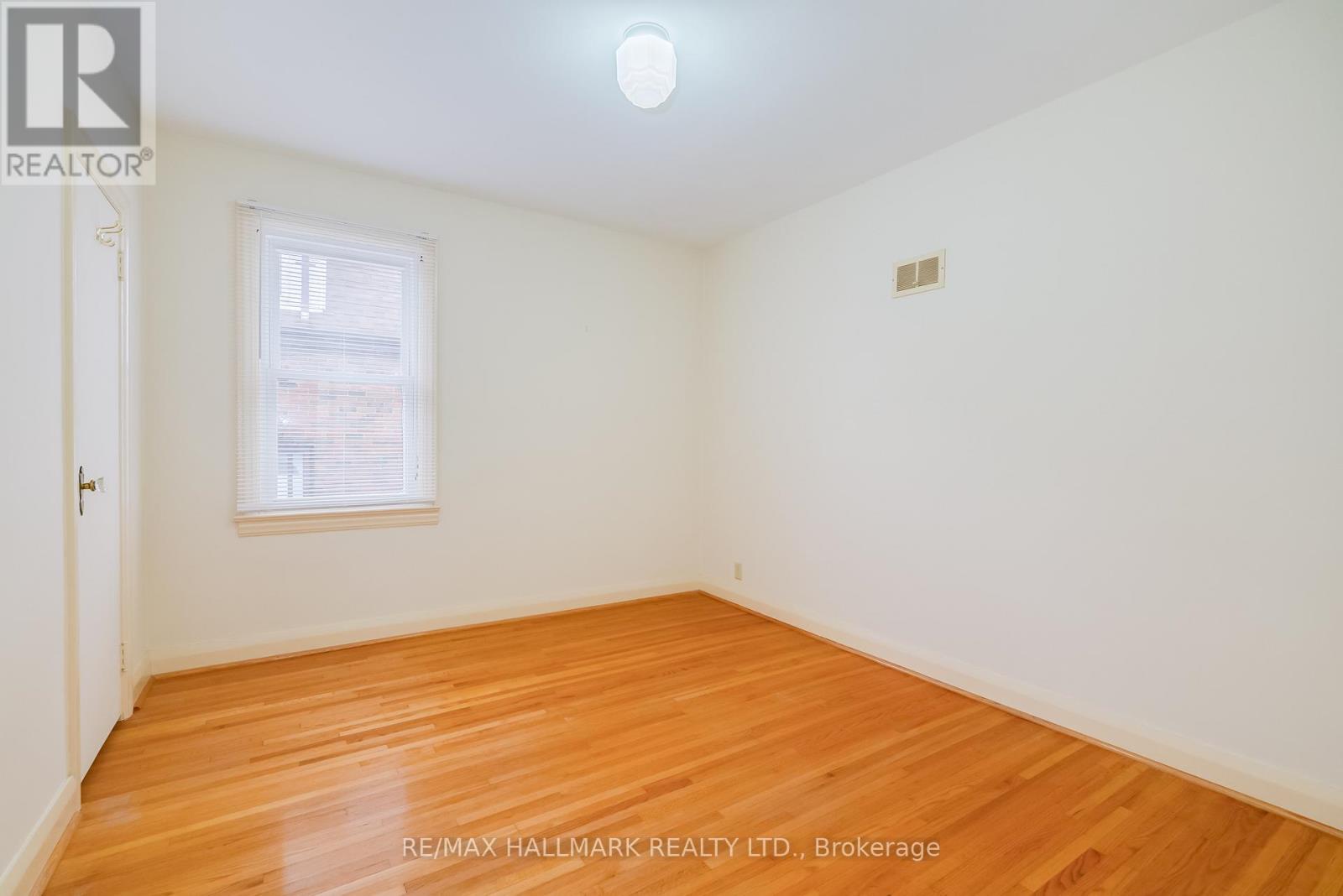 945 Glencairn Avenue, Toronto (yorkdale-glen Park), Ontario