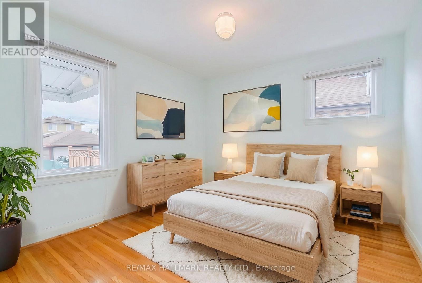 945 Glencairn Avenue, Toronto (yorkdale-glen Park), Ontario