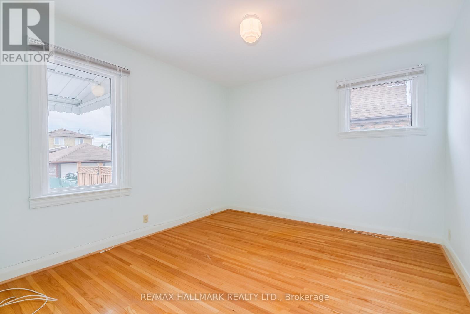 945 Glencairn Avenue, Toronto (yorkdale-glen Park), Ontario