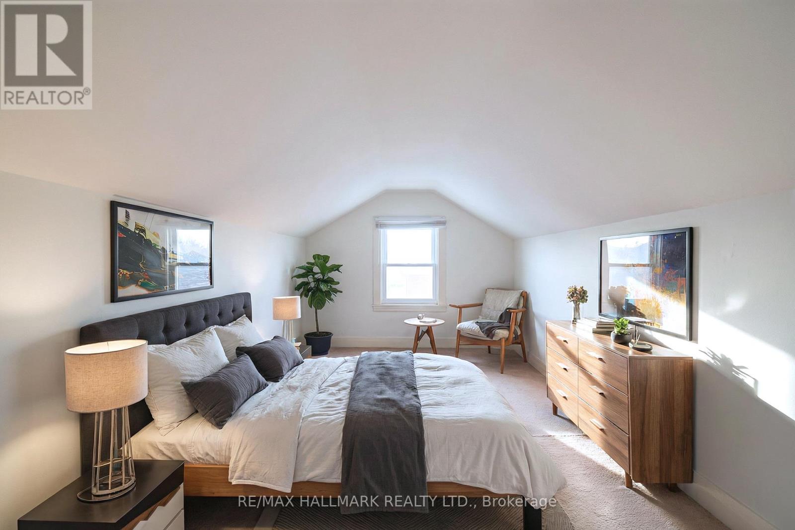 945 Glencairn Avenue, Toronto (yorkdale-glen Park), Ontario