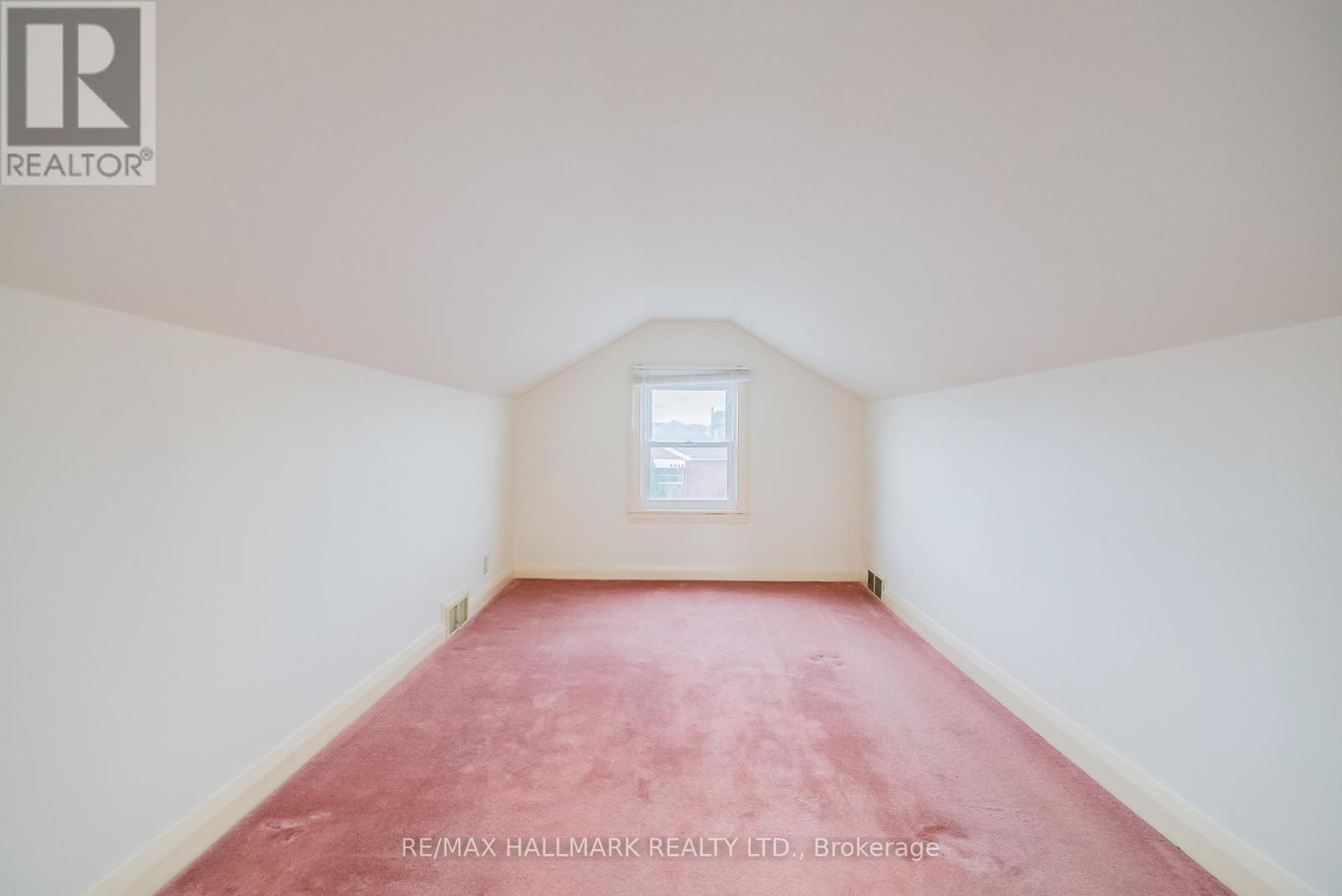945 Glencairn Avenue, Toronto (yorkdale-glen Park), Ontario