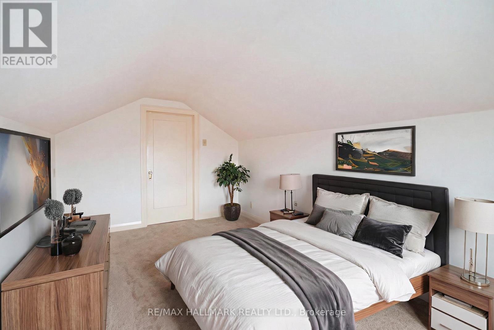 945 Glencairn Avenue, Toronto (yorkdale-glen Park), Ontario