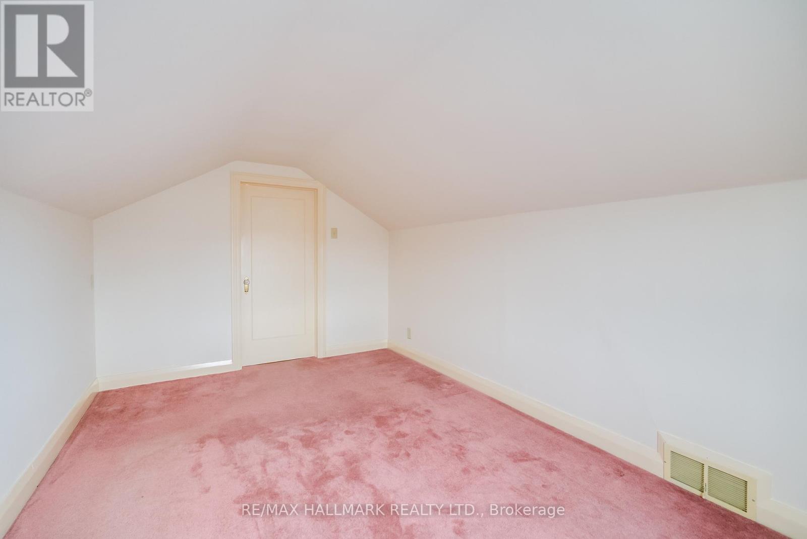 945 Glencairn Avenue, Toronto (yorkdale-glen Park), Ontario