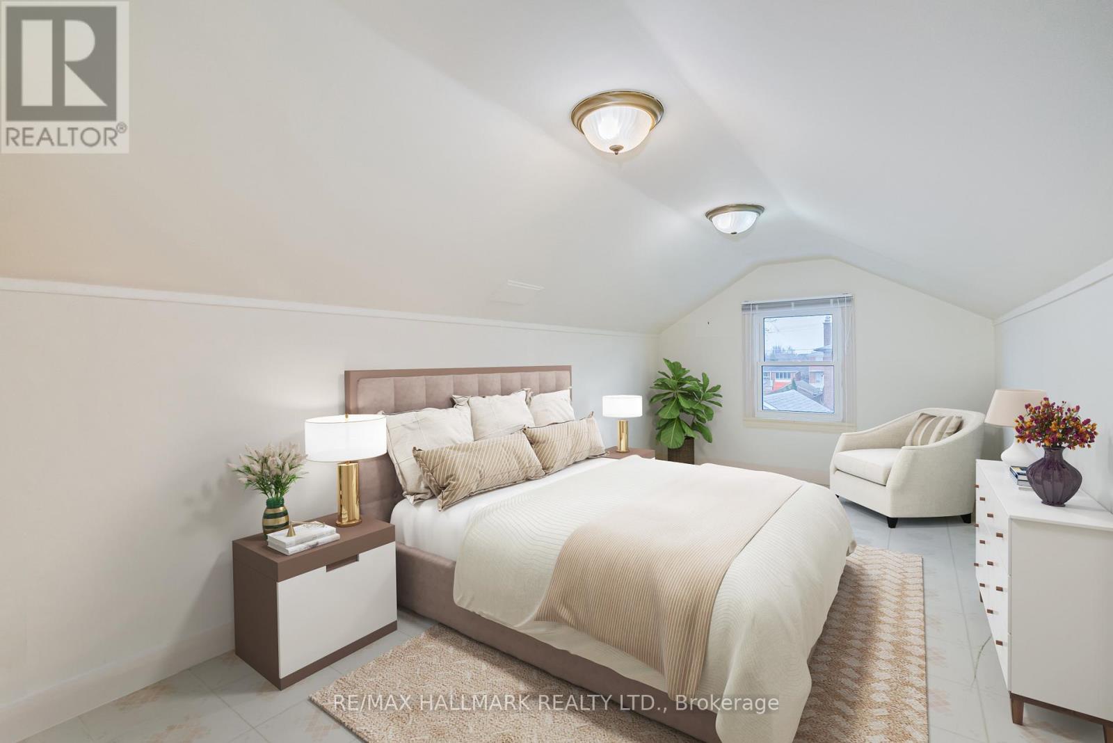 945 Glencairn Avenue, Toronto (yorkdale-glen Park), Ontario