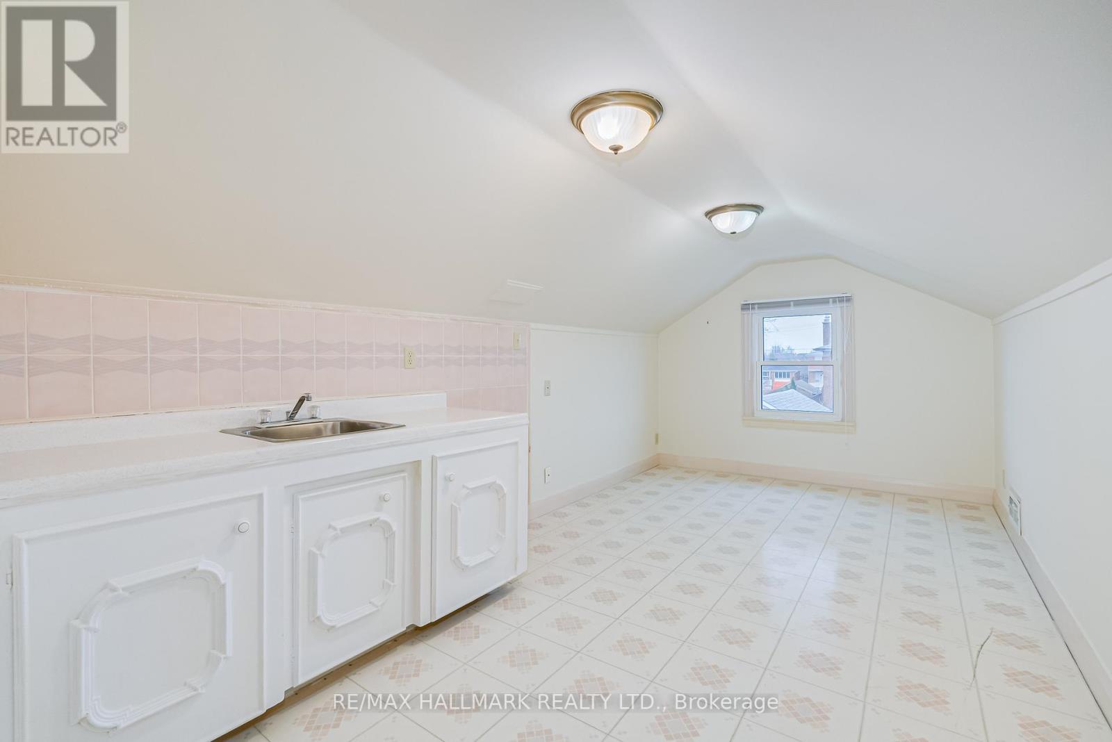 945 Glencairn Avenue, Toronto (yorkdale-glen Park), Ontario
