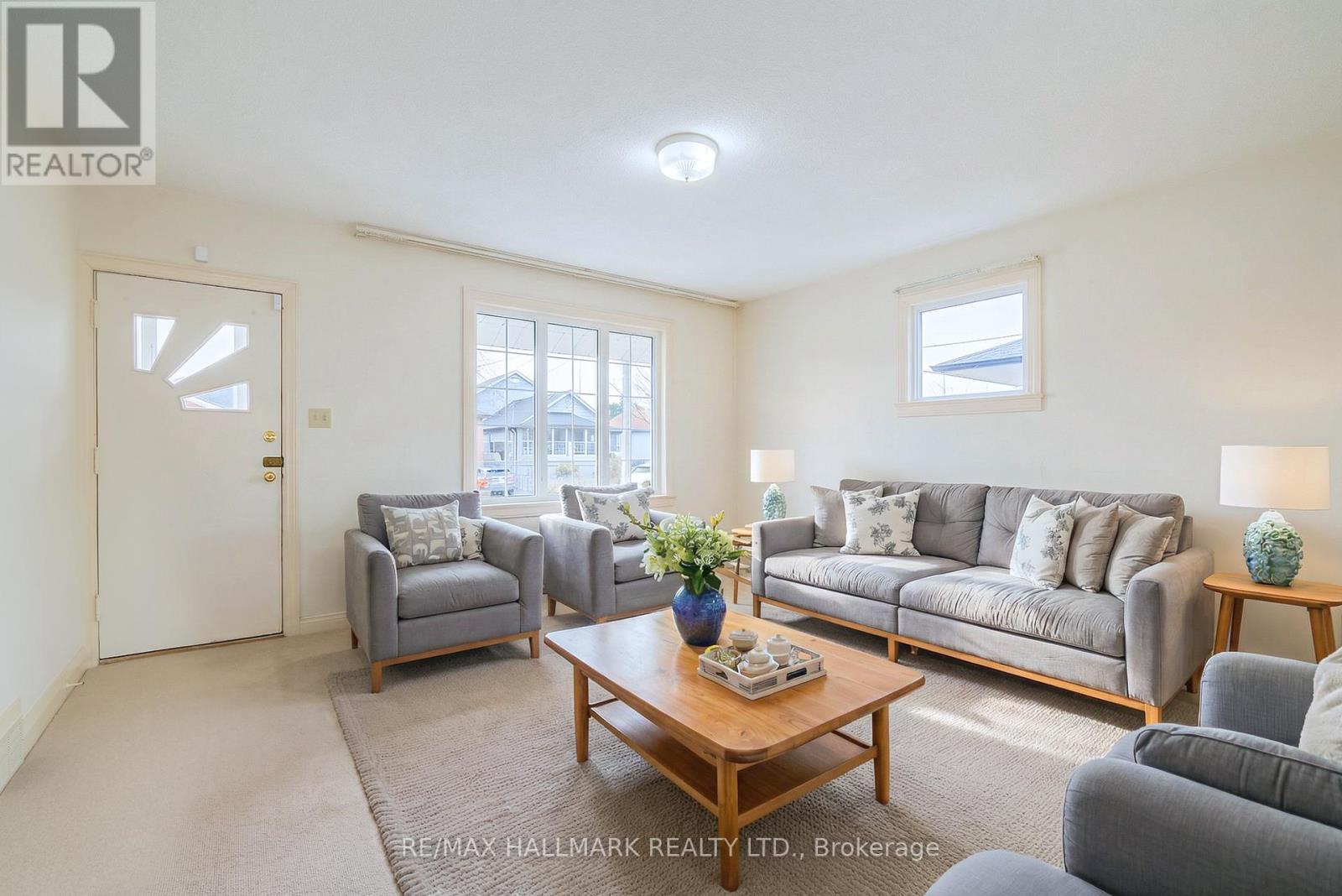 945 Glencairn Avenue, Toronto (yorkdale-glen Park), Ontario