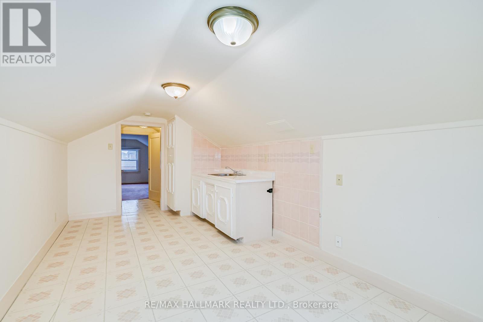 945 Glencairn Avenue, Toronto (yorkdale-glen Park), Ontario