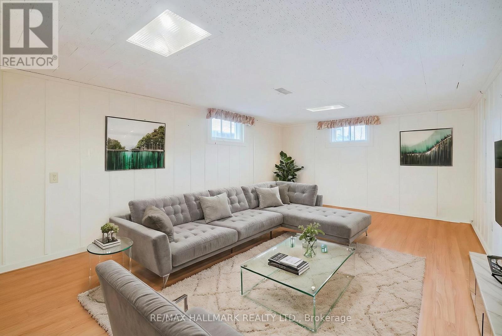 945 Glencairn Avenue, Toronto (yorkdale-glen Park), Ontario