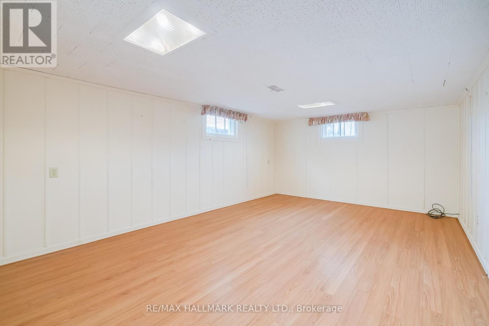 945 Glencairn Avenue, Toronto (yorkdale-glen Park), Ontario