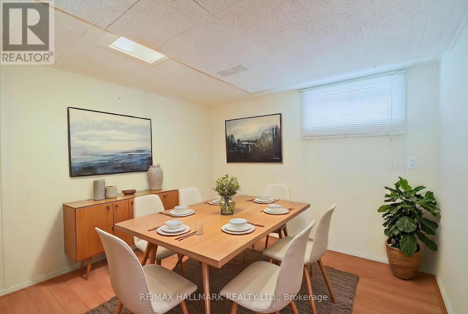 945 Glencairn Avenue, Toronto (yorkdale-glen Park), Ontario