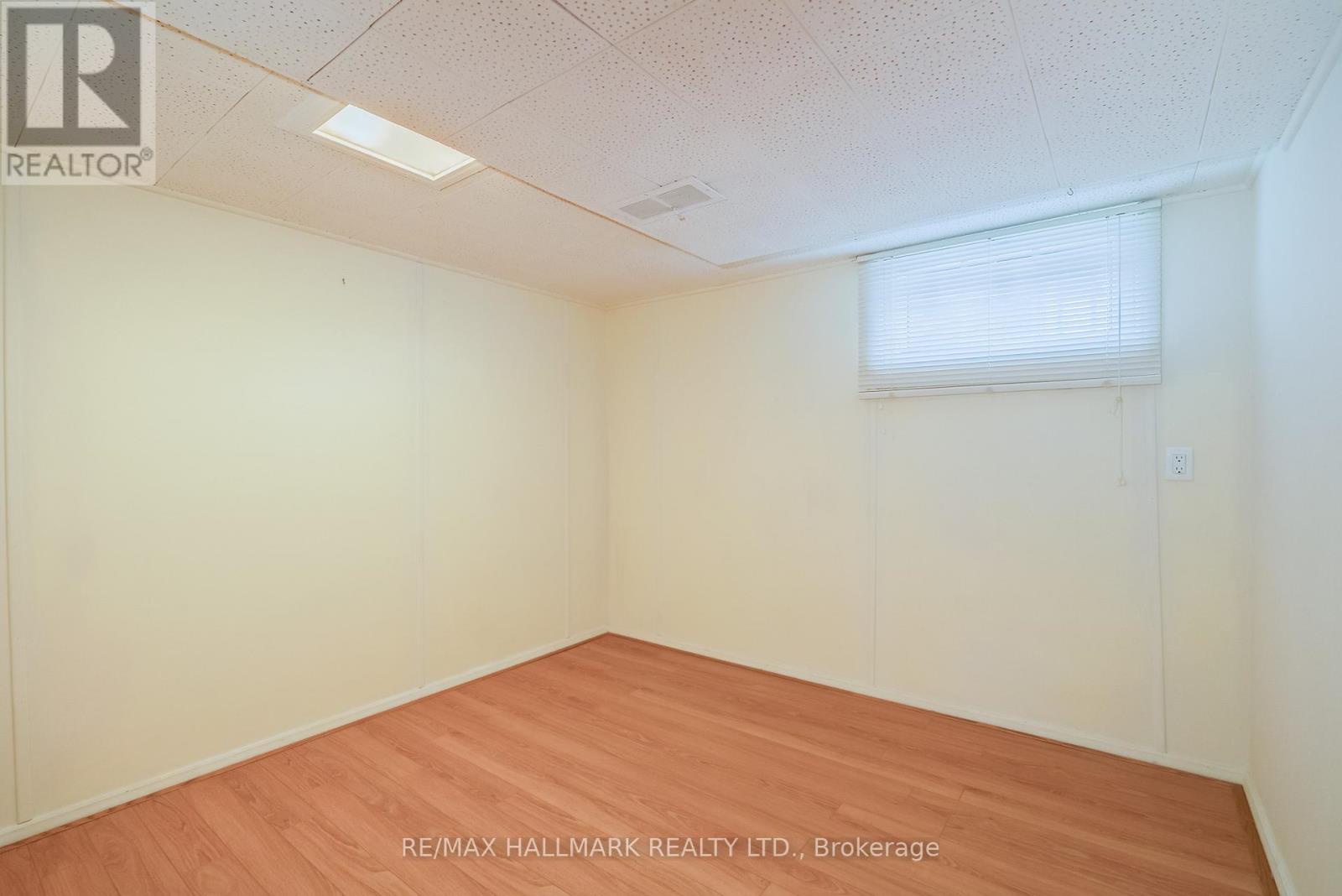 945 Glencairn Avenue, Toronto (yorkdale-glen Park), Ontario