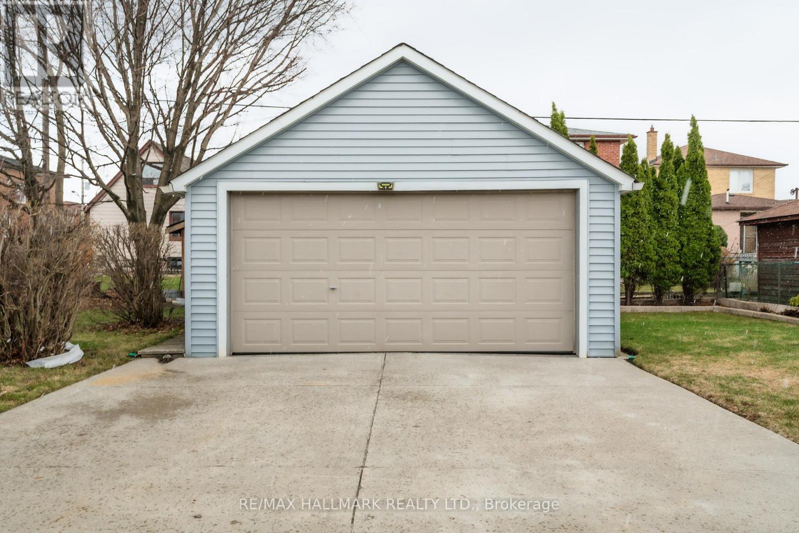 945 Glencairn Avenue, Toronto (yorkdale-glen Park), Ontario