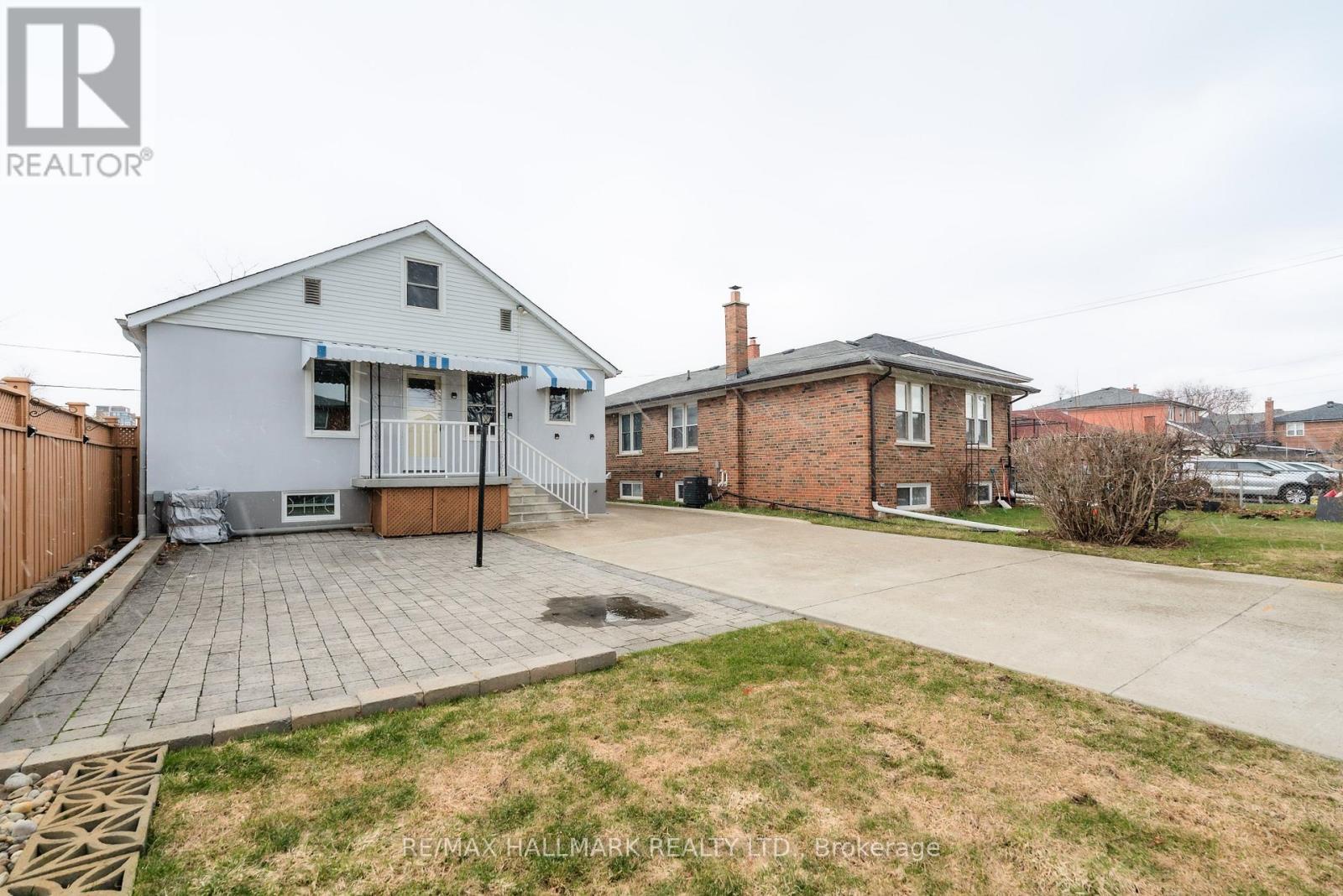 945 Glencairn Avenue, Toronto (yorkdale-glen Park), Ontario