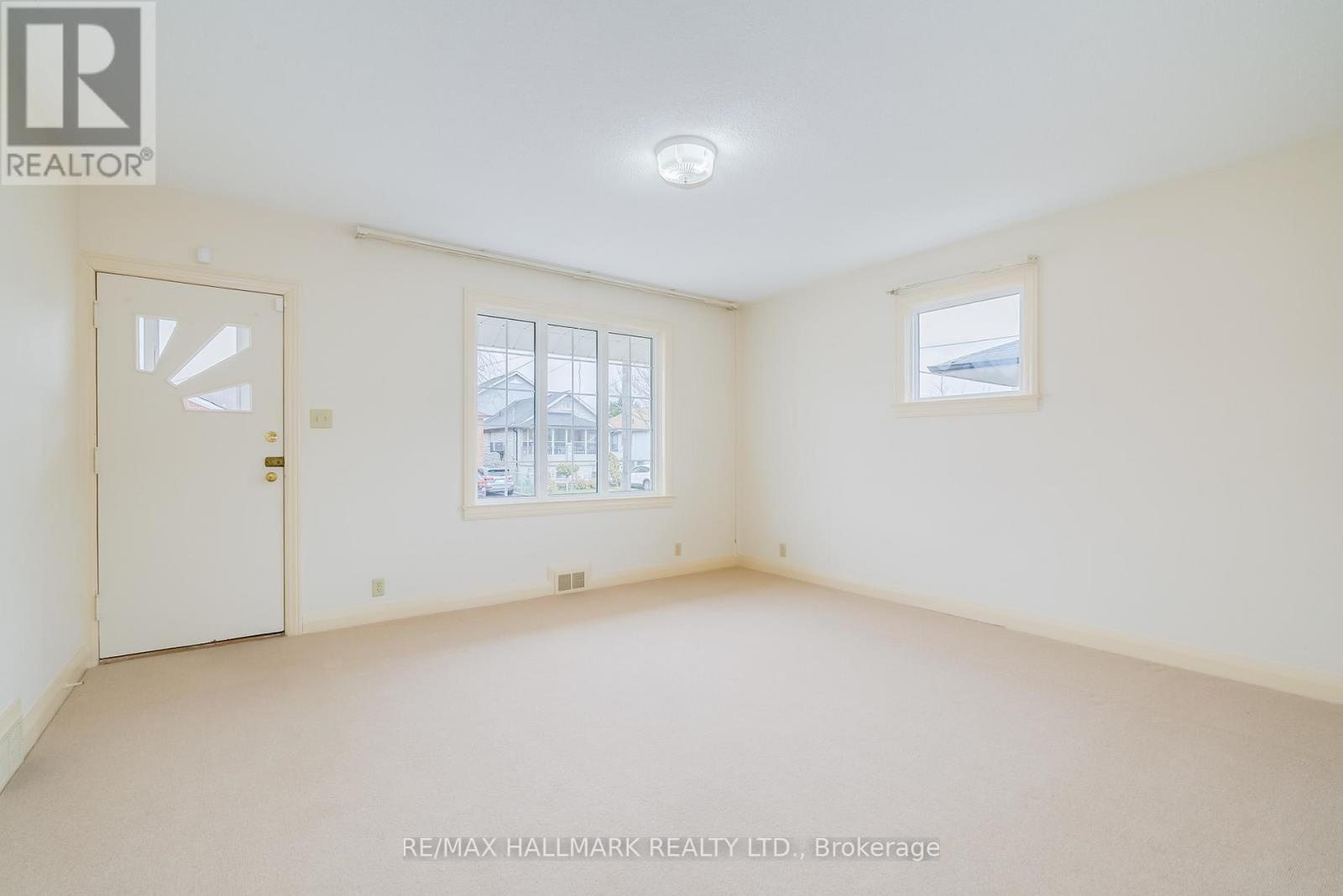 945 Glencairn Avenue, Toronto (yorkdale-glen Park), Ontario