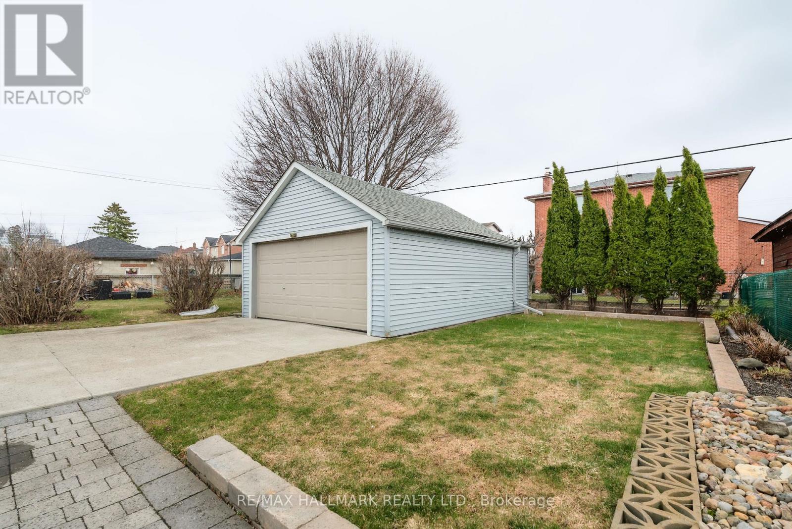 945 Glencairn Avenue, Toronto (yorkdale-glen Park), Ontario