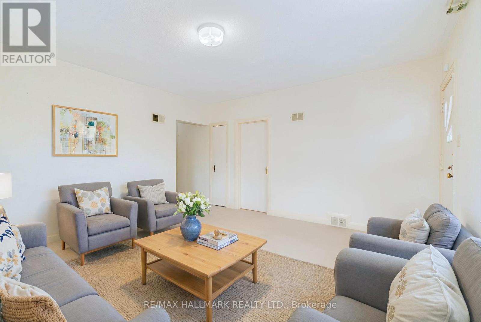 945 Glencairn Avenue, Toronto (yorkdale-glen Park), Ontario