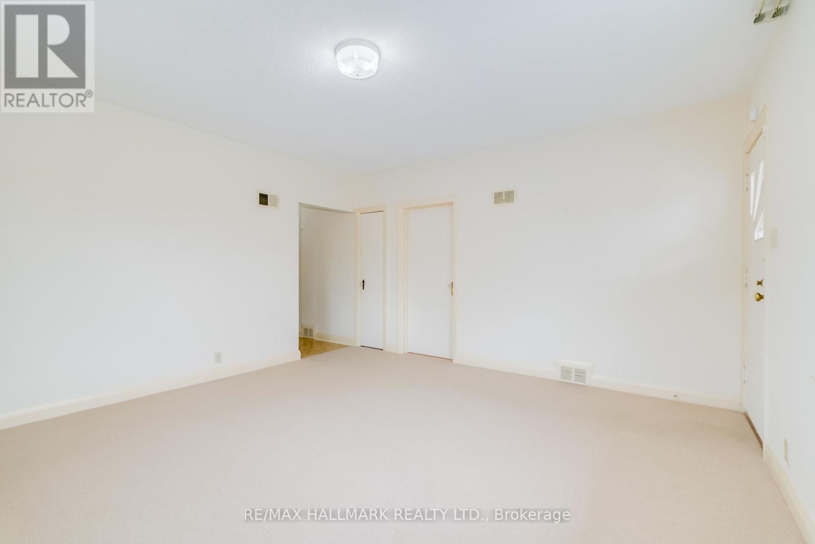 945 Glencairn Avenue, Toronto (yorkdale-glen Park), Ontario