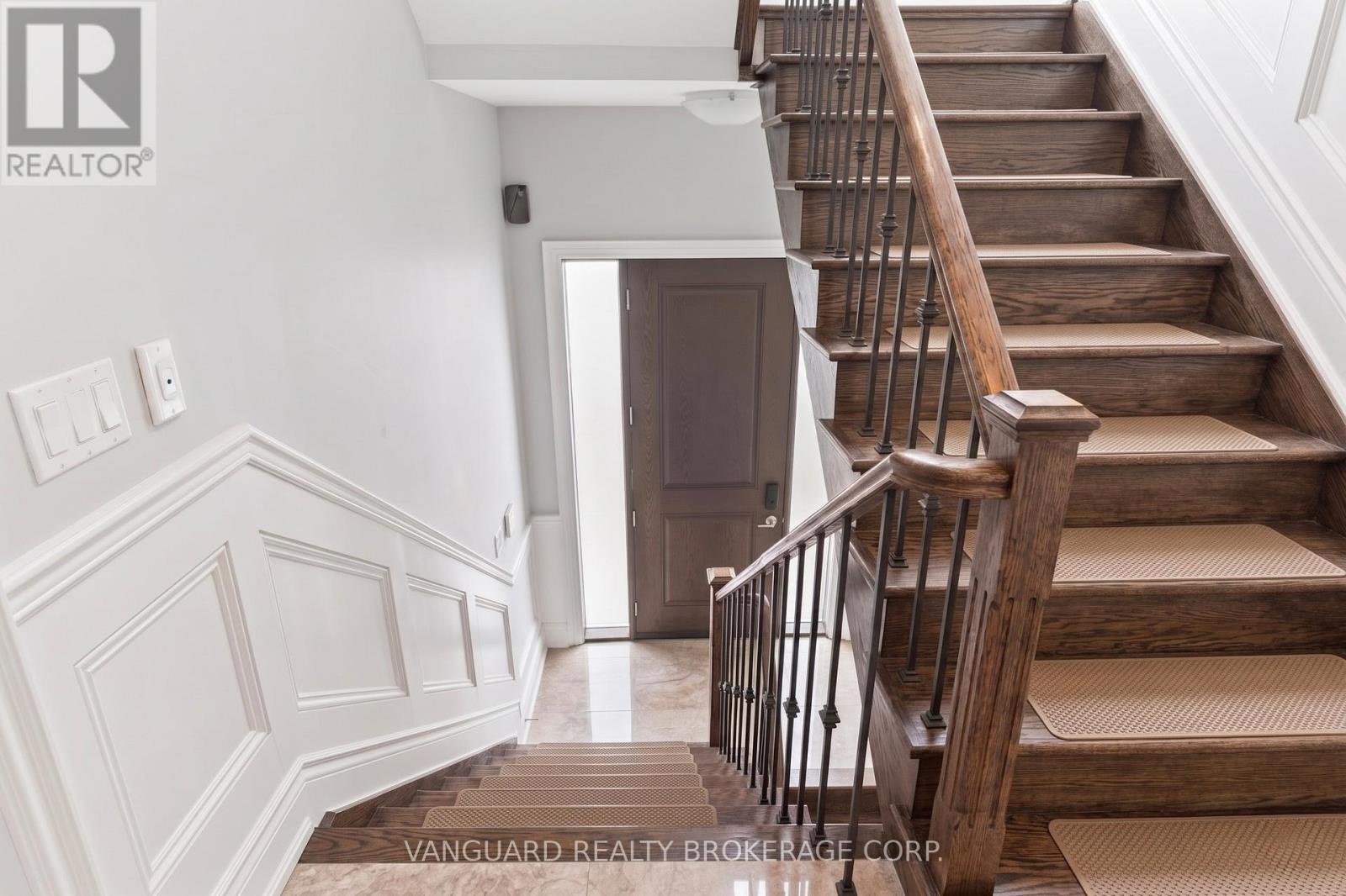 106 St. George Street, Toronto (mimico), Ontario
