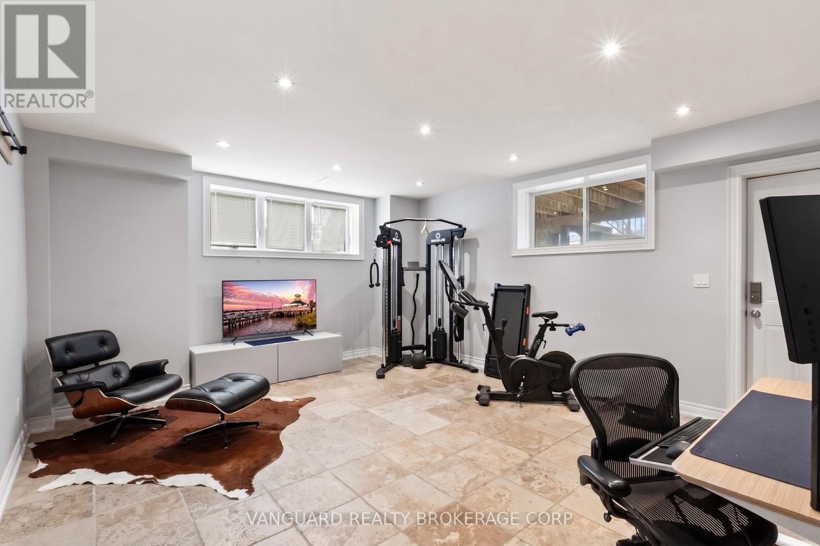 106 St. George Street, Toronto (mimico), Ontario