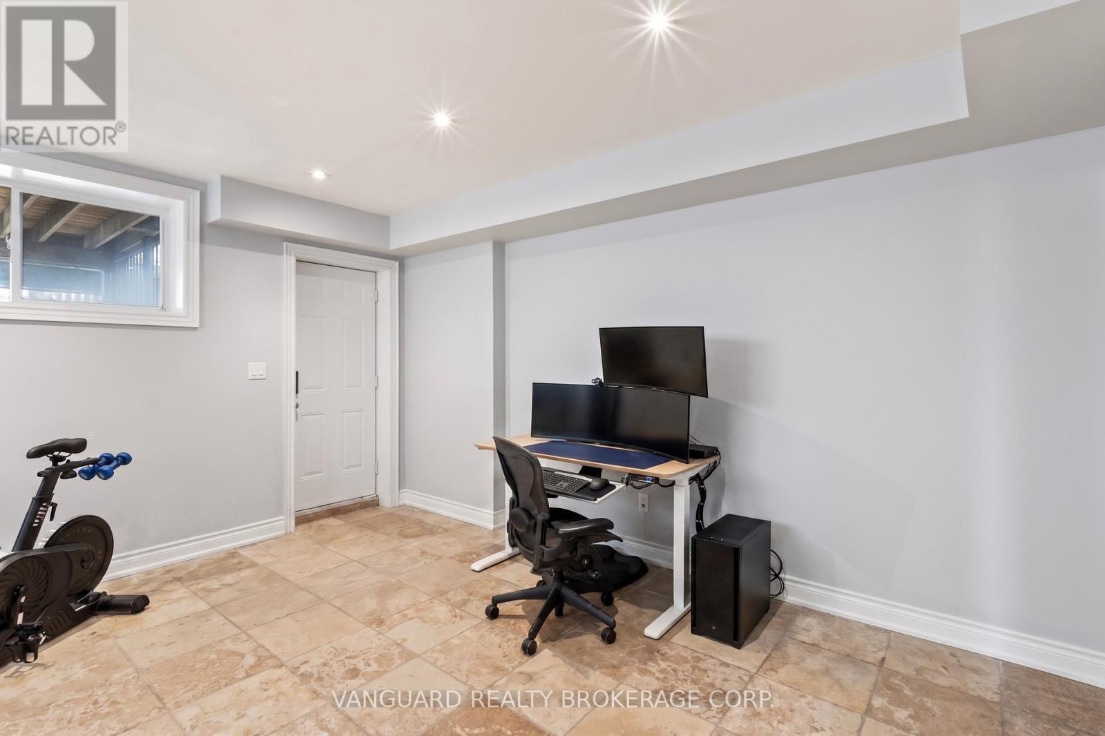 106 St. George Street, Toronto (mimico), Ontario