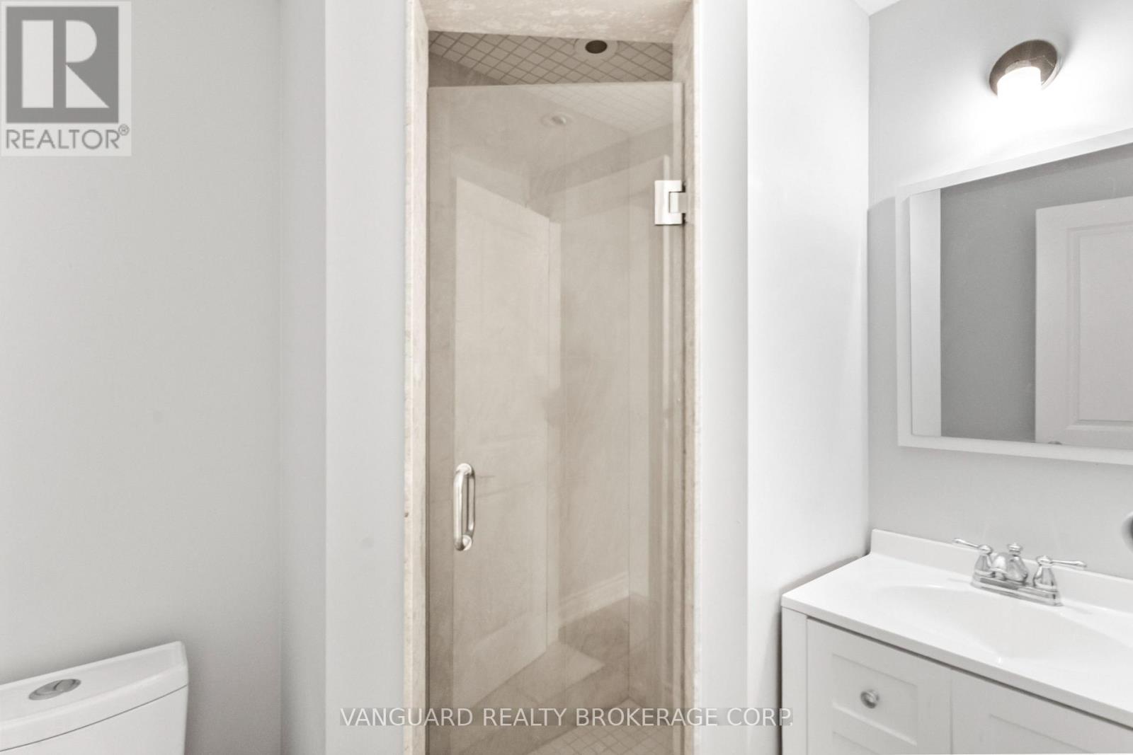 106 St. George Street, Toronto (mimico), Ontario