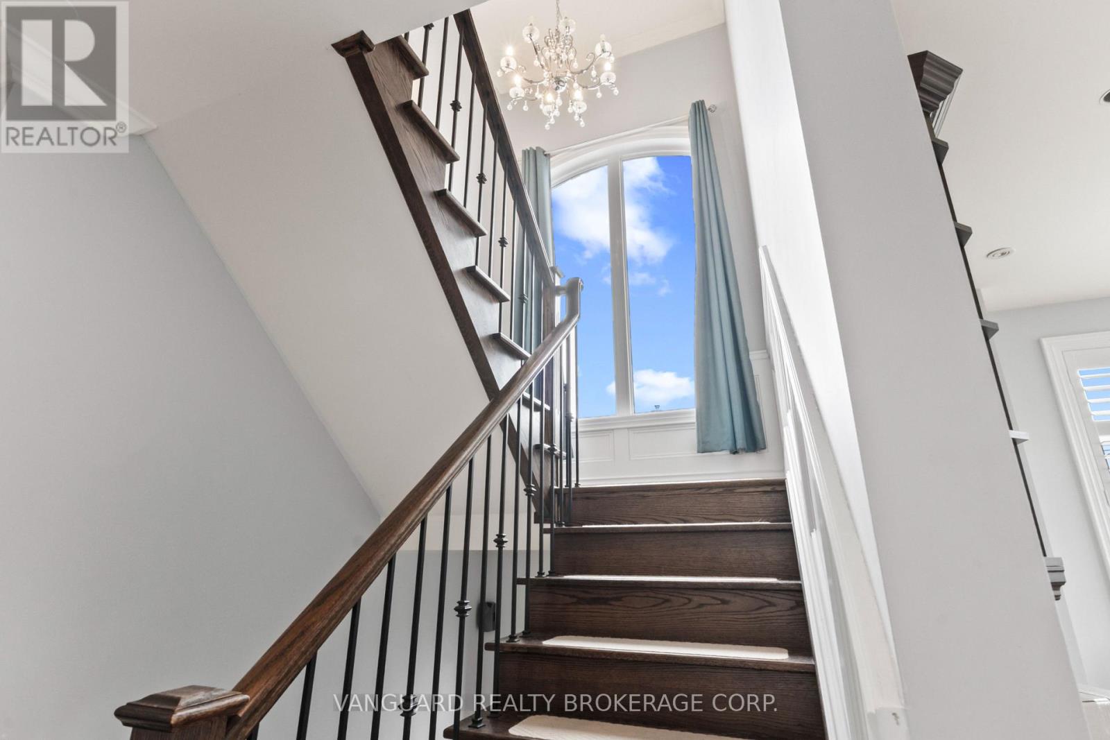 106 St. George Street, Toronto (mimico), Ontario