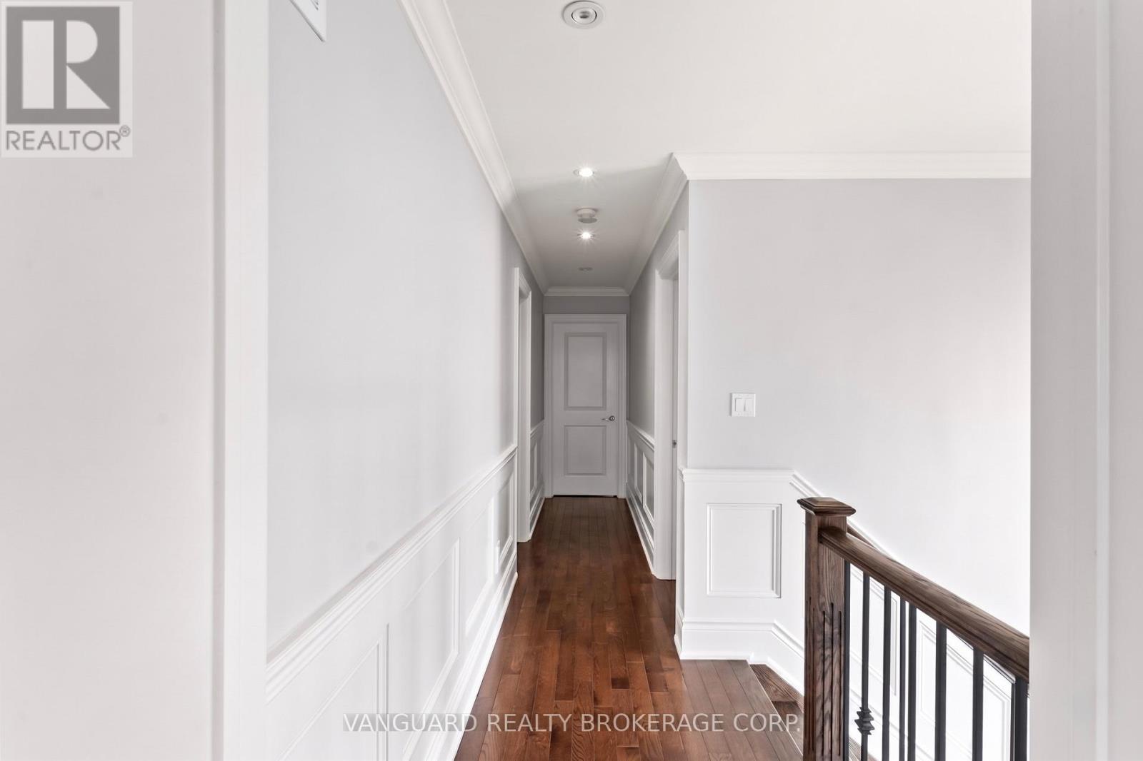 106 St. George Street, Toronto (mimico), Ontario