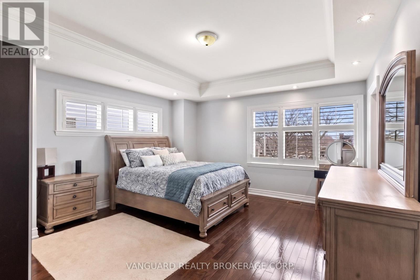 106 St. George Street, Toronto (mimico), Ontario