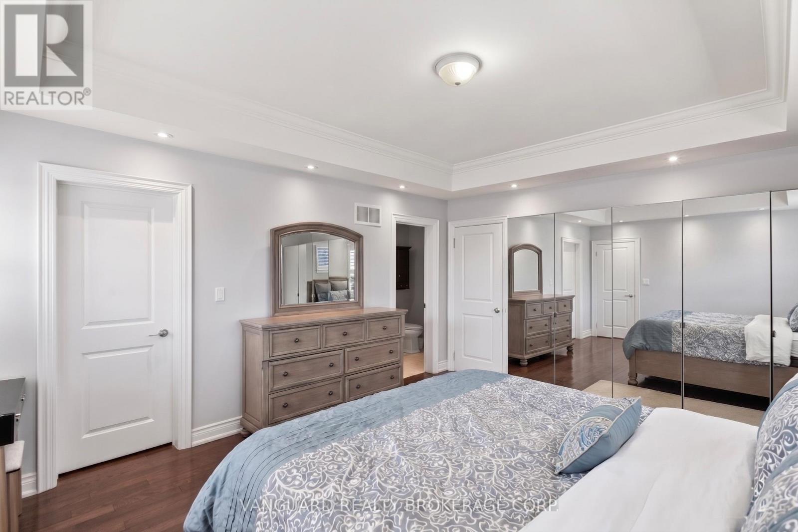 106 St. George Street, Toronto (mimico), Ontario