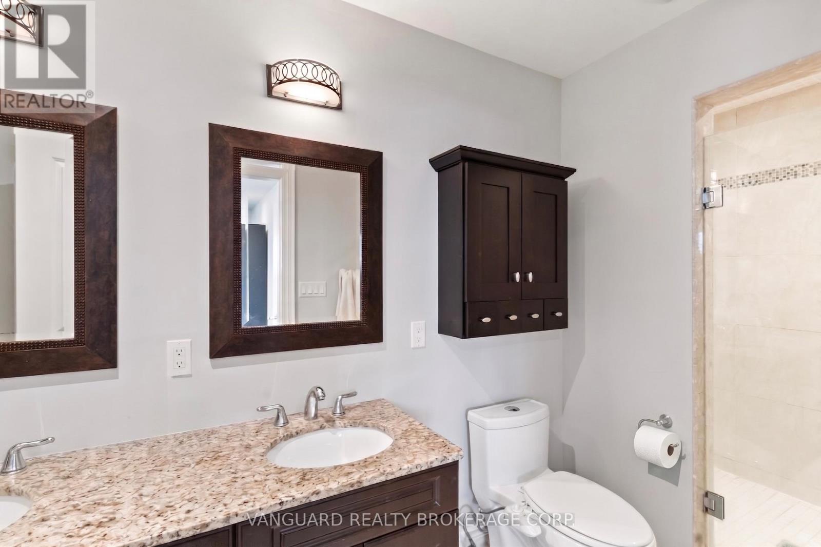 106 St. George Street, Toronto (mimico), Ontario