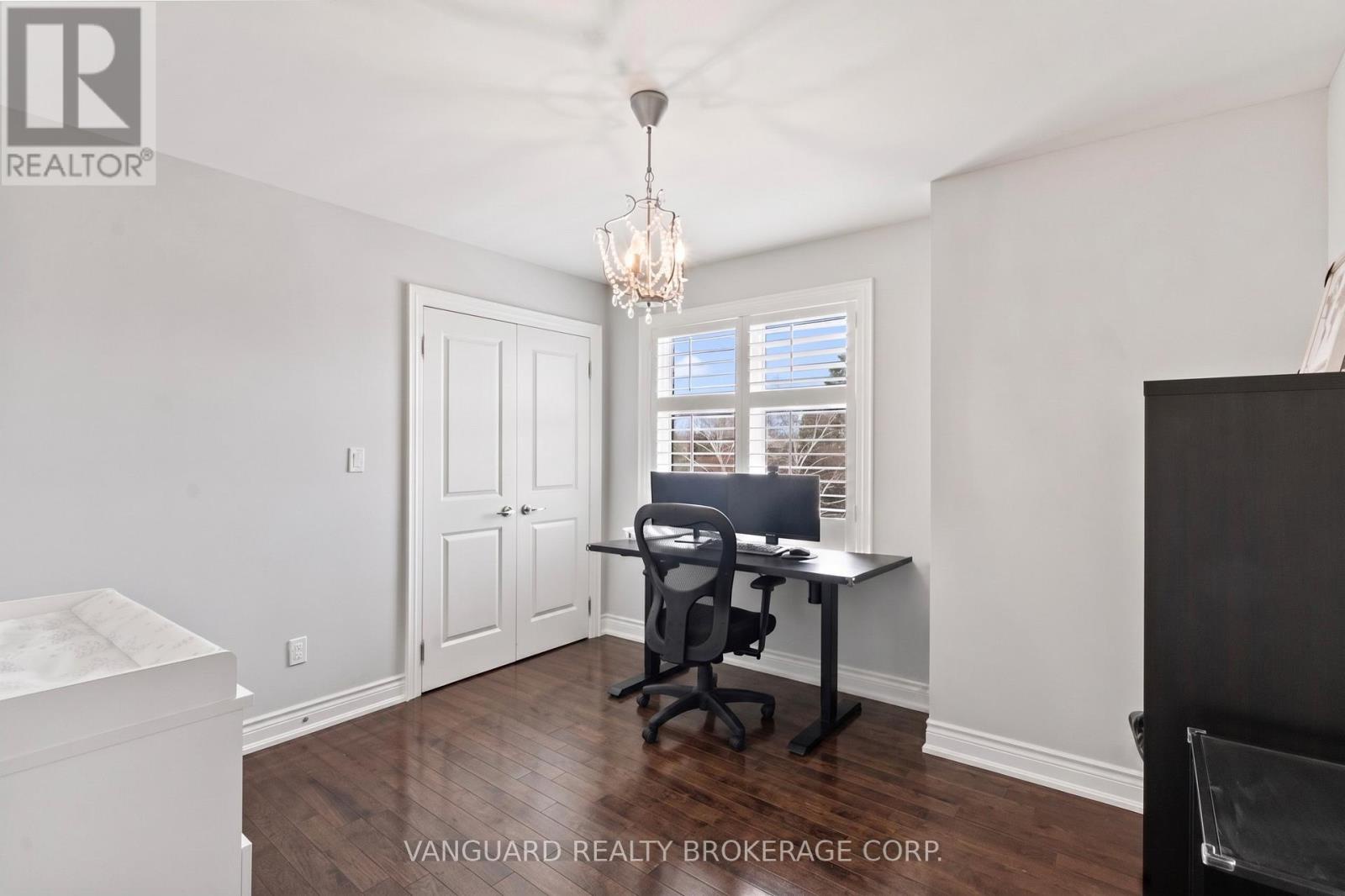106 St. George Street, Toronto (mimico), Ontario