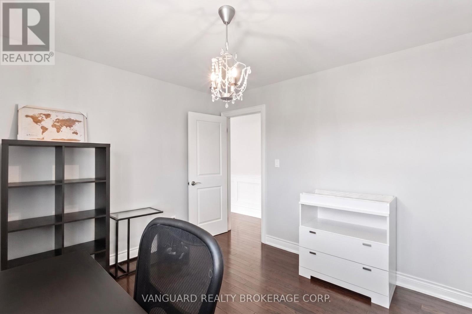 106 St. George Street, Toronto (mimico), Ontario
