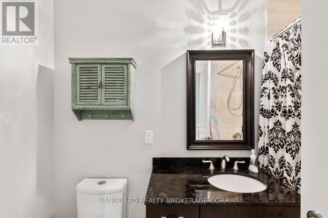 106 St. George Street, Toronto (mimico), Ontario
