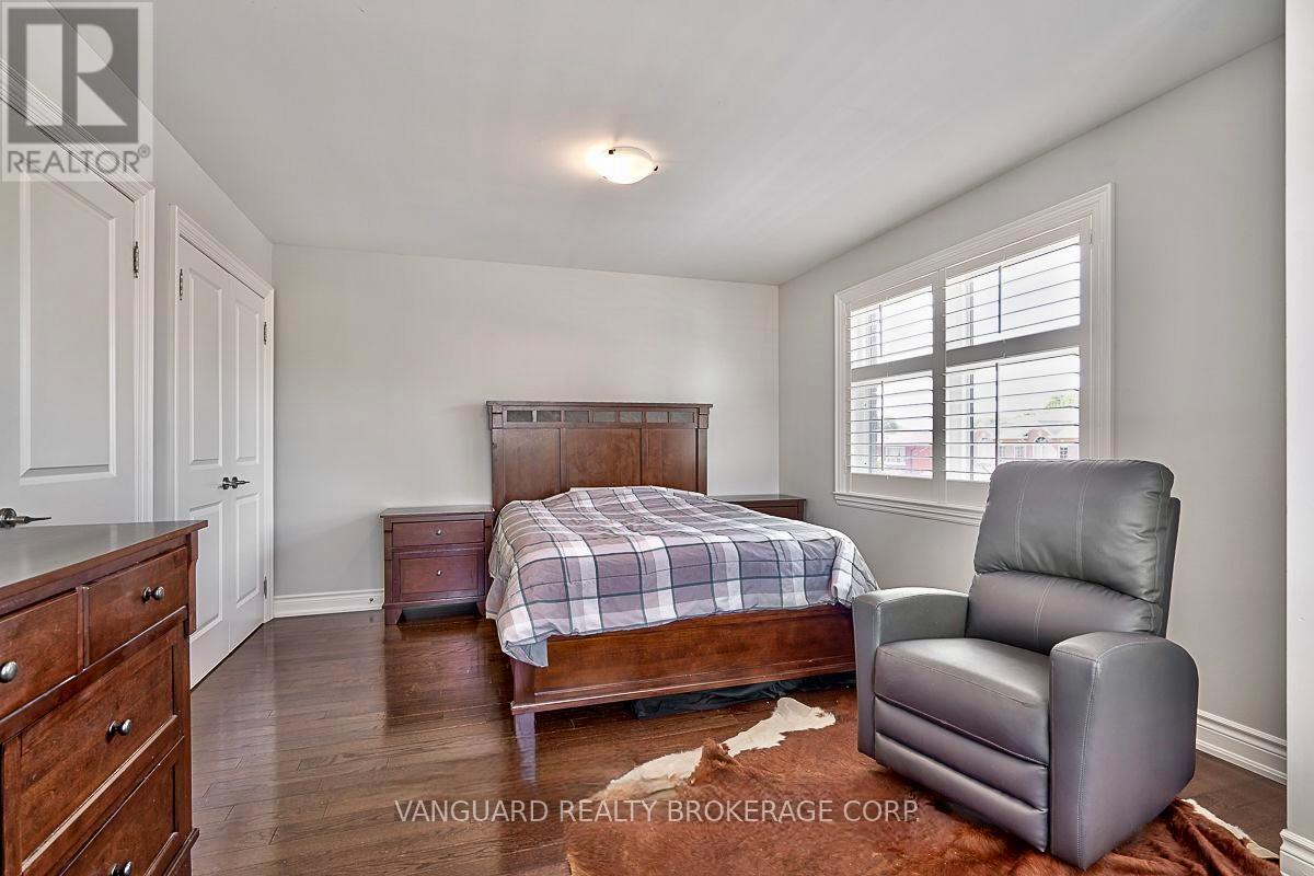 106 St. George Street, Toronto (mimico), Ontario