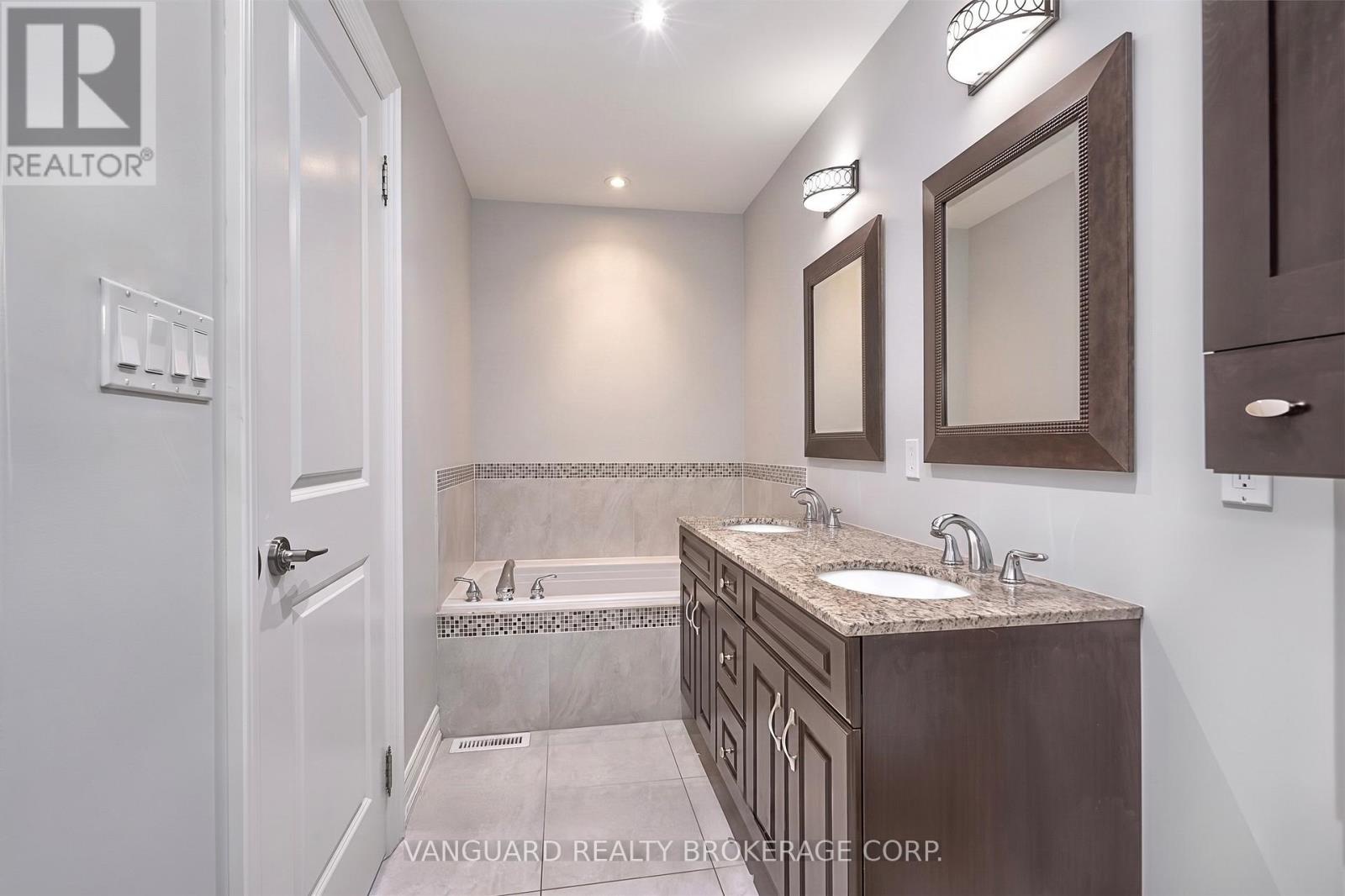 106 St. George Street, Toronto (mimico), Ontario